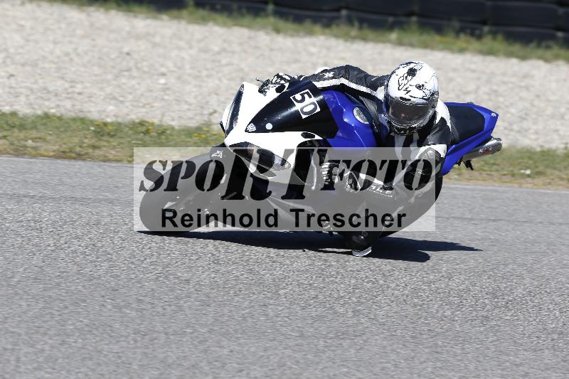 /06 08.04.2026 Cornu Master School ADR/Gruppe blau/50